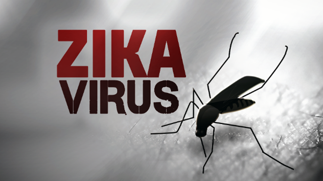 Khi nào thai phụ cần xét nghiệm Zika?