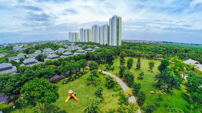 Hấp dẫn Festival diều quốc tế lần đầu tiên tại Miền Bắc