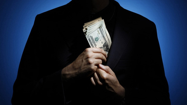 Hình minh họa. (Ảnh: GettyImages)&nbsp;