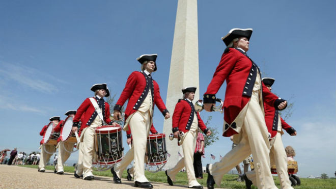 Ảnh minh họa: Independen