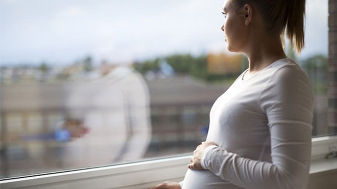 4 dấu hiệu thai phụ cần làm xét nghiệm virus Zika