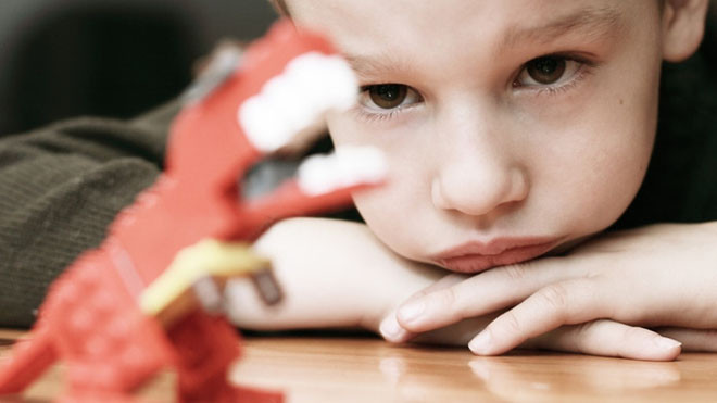 Ảnh minh họa: Internet