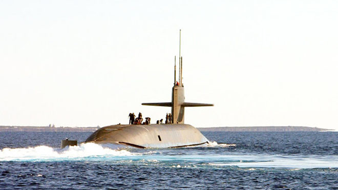 Ảnh minh họa: Getty