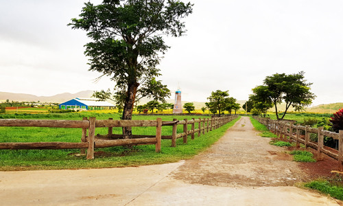 Vinamilk mở rộng đầu tư vào miền Tây Nam Bộ