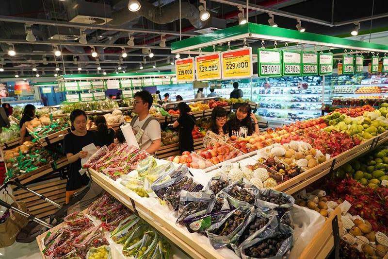 MB Bank, NAPAS, Samsung Pay ưu đãi hơn 8 tỷ đồng khách hàng Vingroup