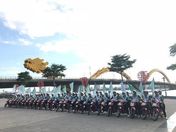 Đà Nẵng :Tăng cường tuyên truyền về công tác đảm bảo an toàn thực phẩm