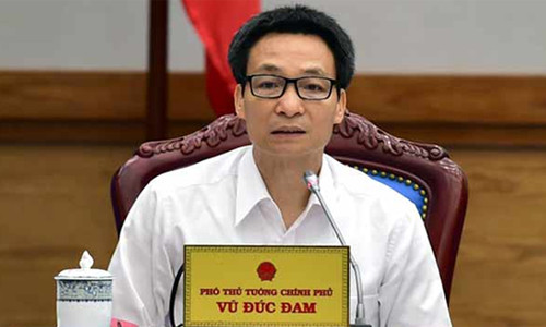 Quản lý ATTP, kiểm soát chặt chẽ quảng cáo thực phẩm chức năng