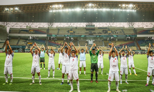 Viettel đặt trách nhiệm vì cộng đồng lên hàng đầu trong các hoạt động tài trợ