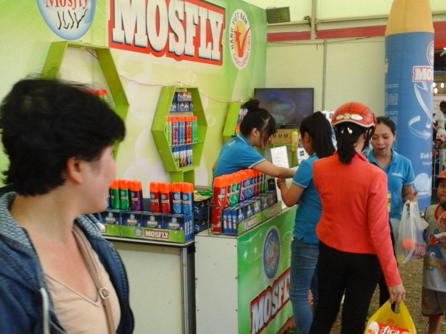 Công nhân gửi đơn cầu cứu tập thể vì công ty không trả lương