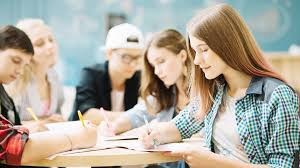 Ra mắt dự án học tiếng Anh online miễn phí cùng giáo viên người nước ngoài 