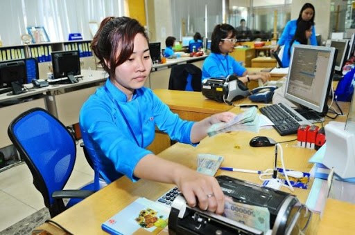 Kho bạc Nhà nước ưu tiên giải ngân kinh phí cho công tác phòng, chống dịch