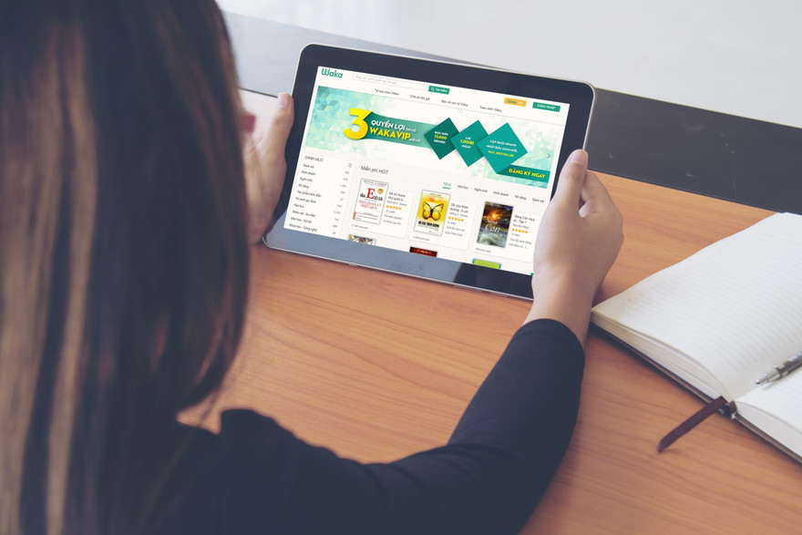 Nếu chỉ có 1.000 đồng bạn sẽ mua gì?