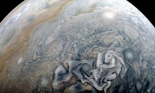 Nguồn ảnh: Phys. 