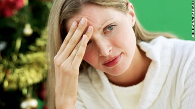 Dấu hiệu cơ thể cần nạp thêm chất đạm