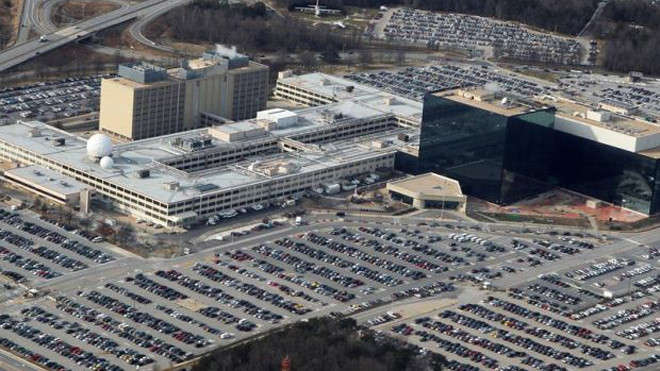 Hacker tiết lộ cách tình báo Mỹ xâm nhập vào hệ thống chuyển tiền toàn cầu