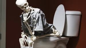 Huyết áp cao chỉ vì thói quen phổ biến vào buổi sáng