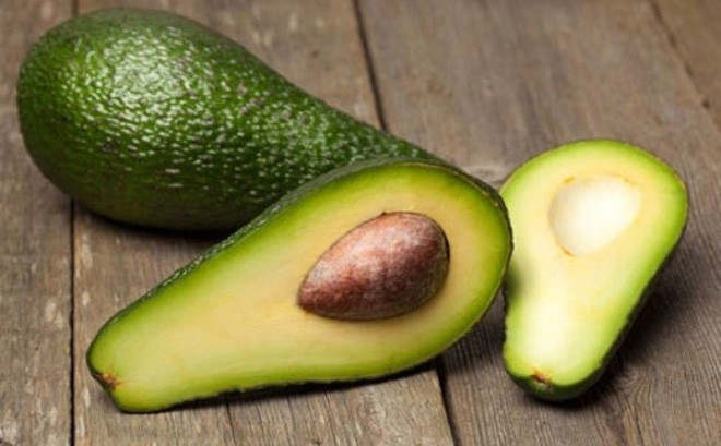 Người bị tiểu đường ăn quả bơ trong 2 tháng để thấy hiệu quả