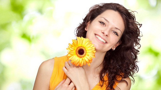 Thải độc gan là một trong các yếu tố then chốt để có một cơ thể khỏe mạnh