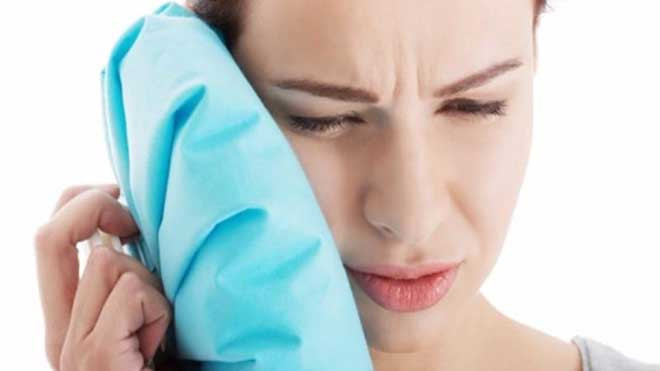 8 cách đánh bay chứng sưng lợi đơn giản mà hiệu quả