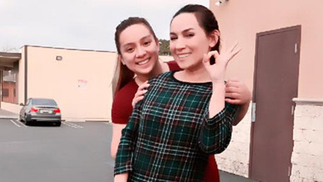 Tuy đã công khai con gái ruột, Phi Nhung vẫn chọn cách sống độc thân