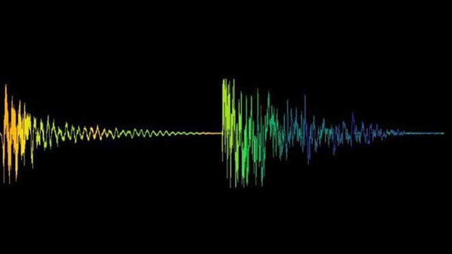 Nói hệt Tom Cruise chỉ trong nháy mắt, nhờ công nghệ này đây
