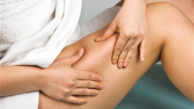 4 cách giảm mỡ đùi nhanh chóng cho mùa hè diện bikini rực rỡ