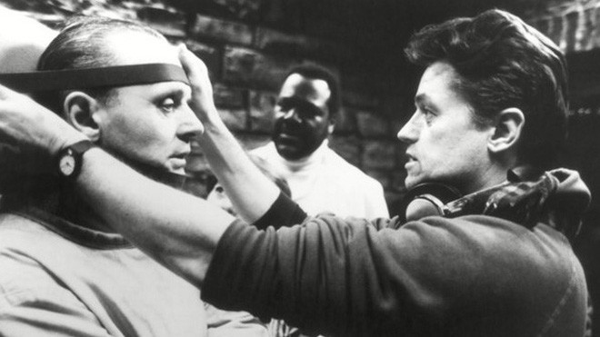 Đạo diễn phim ‘Sự im lặng của bầy cừu’ qua đời ở tuổi 73