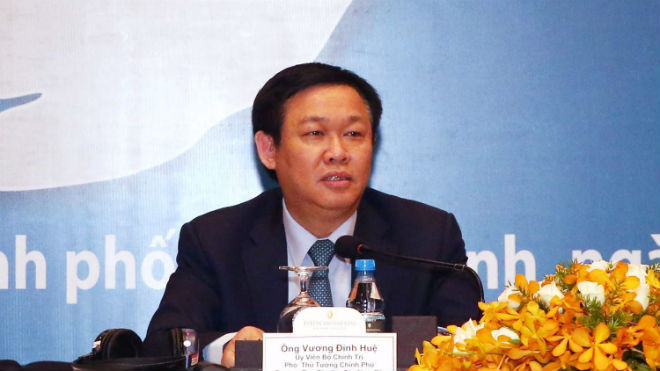 Biến đổi khí hậu ĐBSCL: Chính phủ xắn tay hành động 