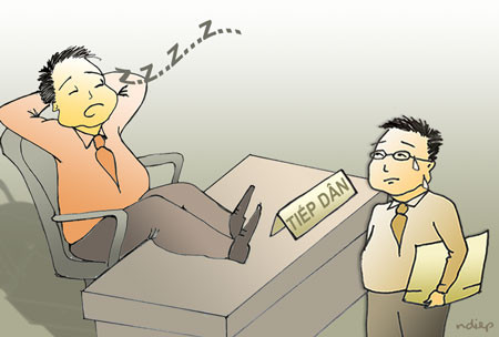 Ảnh nguồn internet