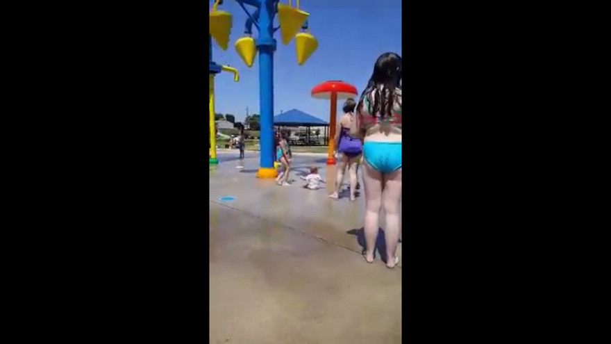 Hình ảnh cắt từ clip