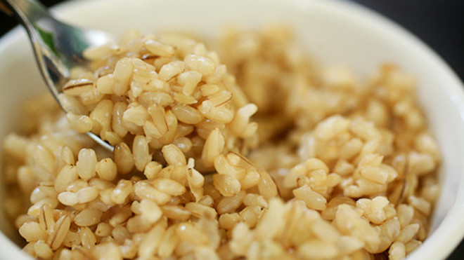 Tết Đoan ngọ: Bất ngờ với công dụng của cơm rượu 