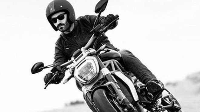 Ảnh minh họa: News.