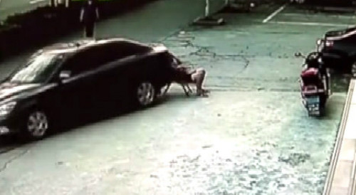 Hình ảnh cắt từ clip