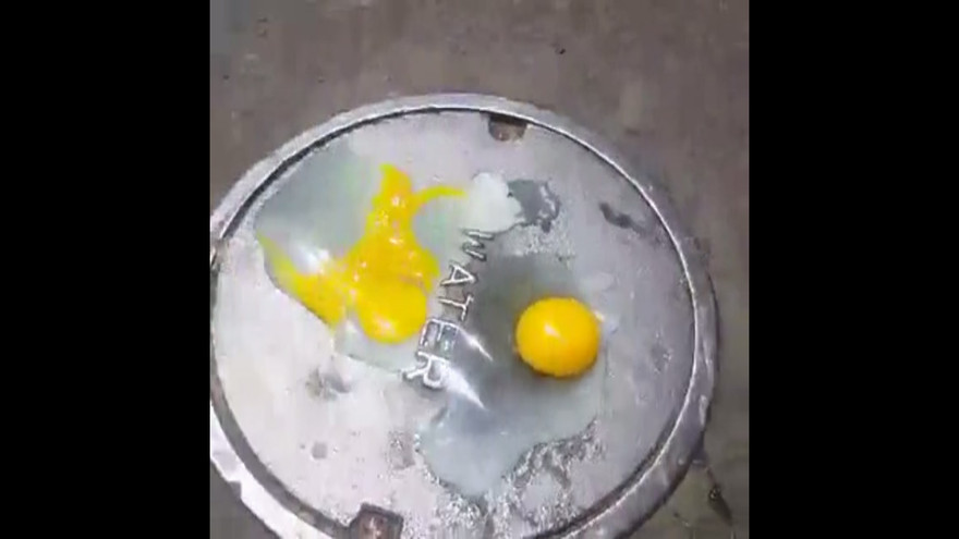 Hình ảnh cắt từ clip