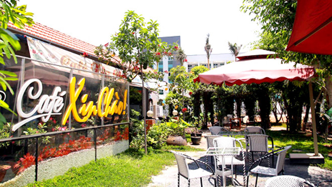 Kinh doanh ngày càng khó khăn, cạnh tranh khốc liệt