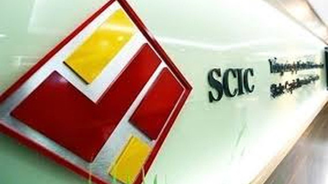 Năm 2016, SCIC kế hoạch năm 2016 đạt doanh thu 12.528 tỷ đồng, lợi nhuận trước thuế đạt 8.414 tỷ đồng, trong đó lãi cổ tức là 4.428 tỷ đồng.