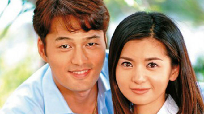 Kim Sung Min được khán giả nhớ đến với "Nàng tiên cá", "Tối nay ăn gì"...