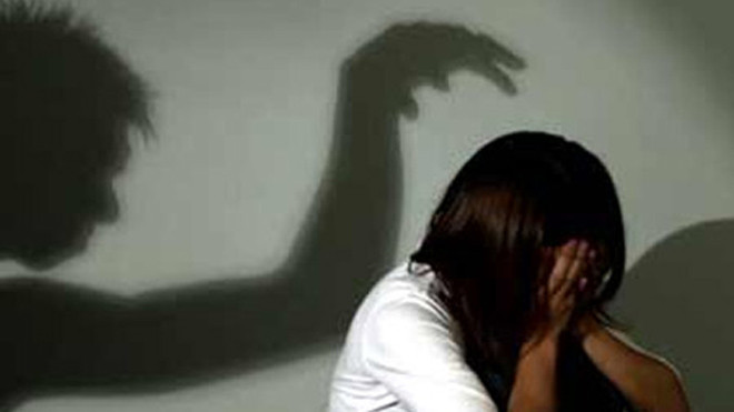 Đau lòng chuyện 3 chị em ruột bị thiếu niên 16 tuổi hại đời