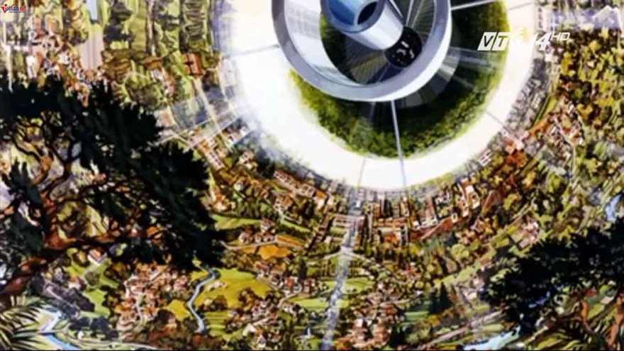 Hình ảnh cắt từ clip