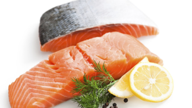 Ảnh minh họa: Health.