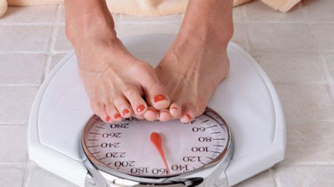 10 dấu hiệu ung thư đầu tiên cần lưu ý