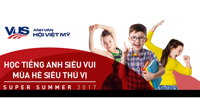 Hội thảo “khai phá điểm vĩ đại trong con” 