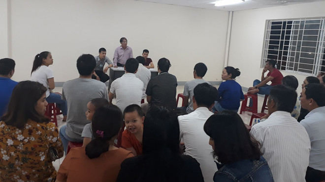 Quy mô nhỏ lẻ, Đà Nẵng sẽ sát nhập, cắt giảm gần 3.000 tổ dân phố