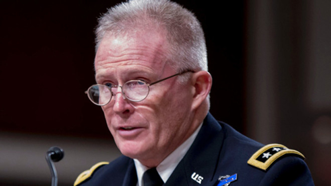 Radio thế giới 24h: CIA ngừng hỗ trợ đối lập chống Tổng thống Syria