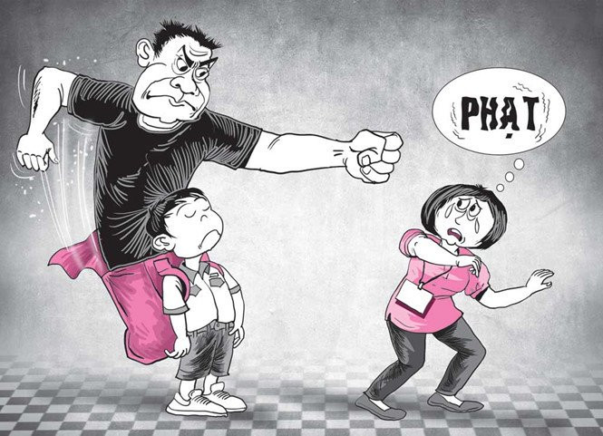 Hình minh họa: DAD