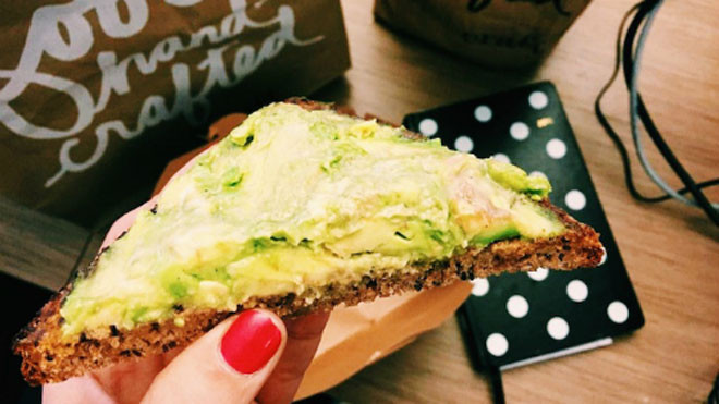 999 USD mua được gì nếu không chọn iPhone X