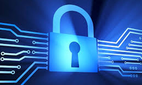 Radio thế giới 24h: Hàng triệu khách hàng truyền hình cáp không được bảo mật