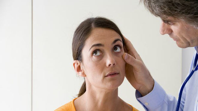 Nhịn ăn thường xuyên để giảm cân có thể gây nguy hiểm tính mạng