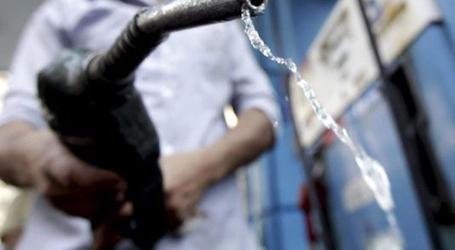 Ảnh nguồn Internet