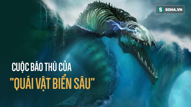 Ảnh gốc: Imgur.com